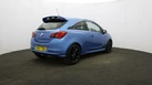 2017-vauxhall-corsa-14i-limited-edition-75ps-ecotec-3d-small-50