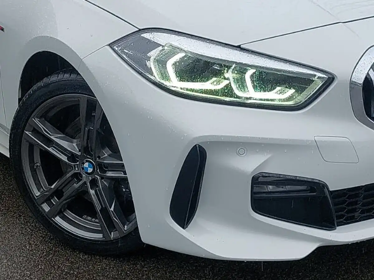 2020-bmw-1-series-15-118i-m-sport-134bhp-dct-big-8
