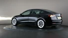 2021-tesla-model-3-e-long-range-4x4-small-67