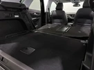 2019-vauxhall-grandland-x-15td-elite-nav-ss-blueinjection-small-41