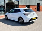 2021-toyota-corolla-18-vvt-i-design-trk-hatchback-5d-small-8