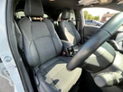 2021-toyota-corolla-18-vvt-i-design-trk-hatchback-5d-small-55
