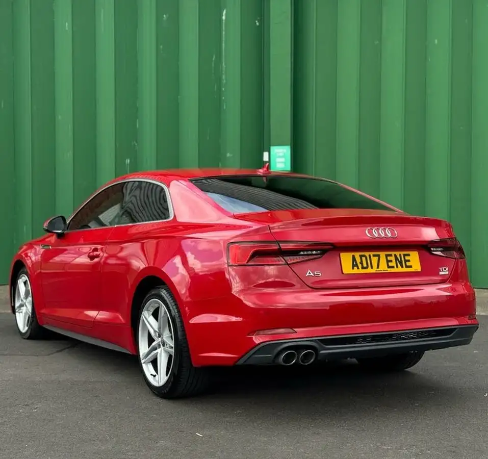 2017-audi-a5-20tdi-ultra-s-line-ss-quattro-coupe-2d-tronic-big-4