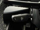 2017-audi-a5-20tdi-ultra-s-line-ss-quattro-coupe-2d-tronic-small-15