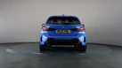 2021-bmw-1-series-20-m135i-xdrive-small-6