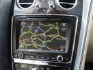 2016-bentley-continental-40-gt-v8-s-convertible-small-22