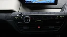 2022-bmw-i3-e-120-ah-small-11