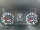 2022-hyundai-i10-10-premium-small-13