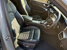 2020-audi-rs6-avant-40-tfsi-vorsprung-small-16