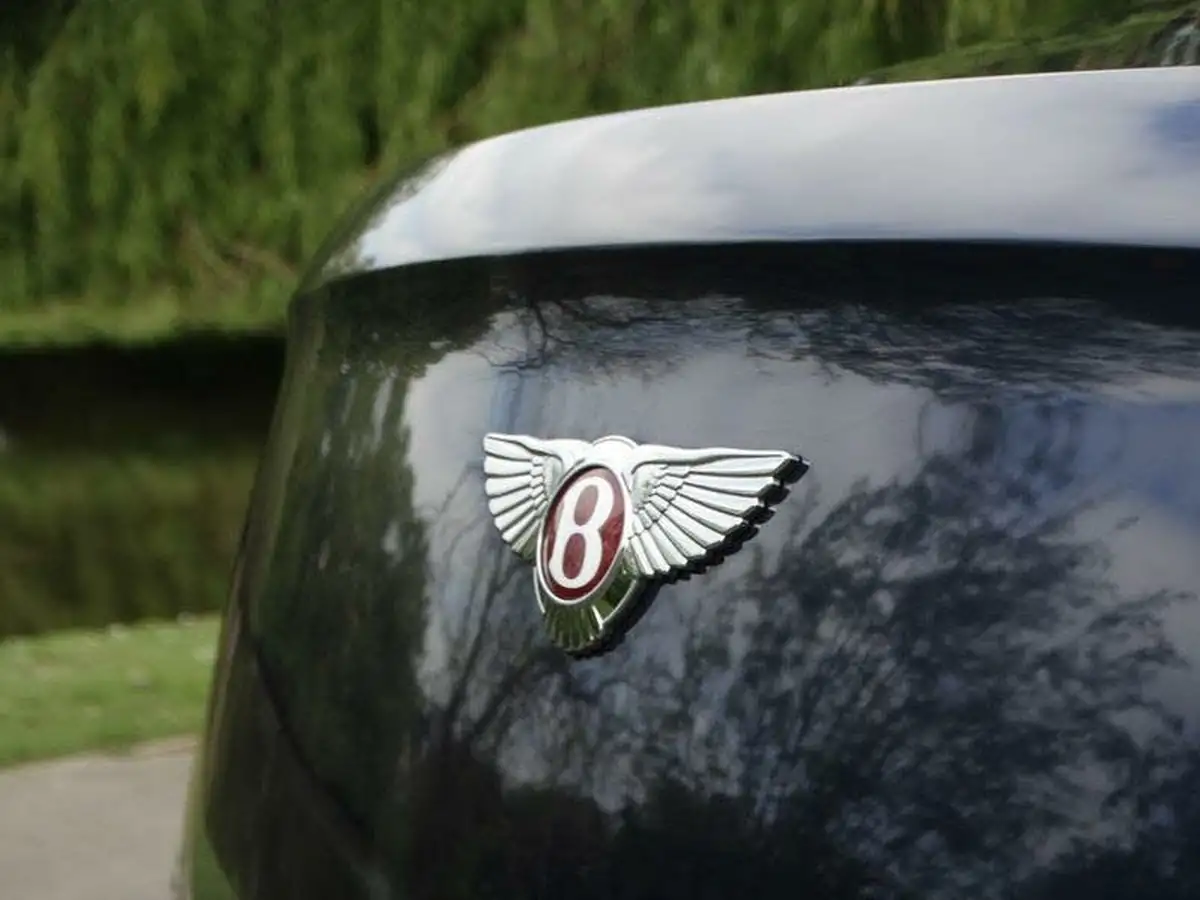 2016-bentley-continental-40-gt-v8-s-convertible-big-11