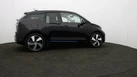2022-bmw-i3-e-120-ah-small-28