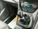 2016-ford-kuga-20tdci-titanium-150ps-small-19