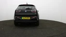 2022-bmw-i3-e-120-ah-small-56