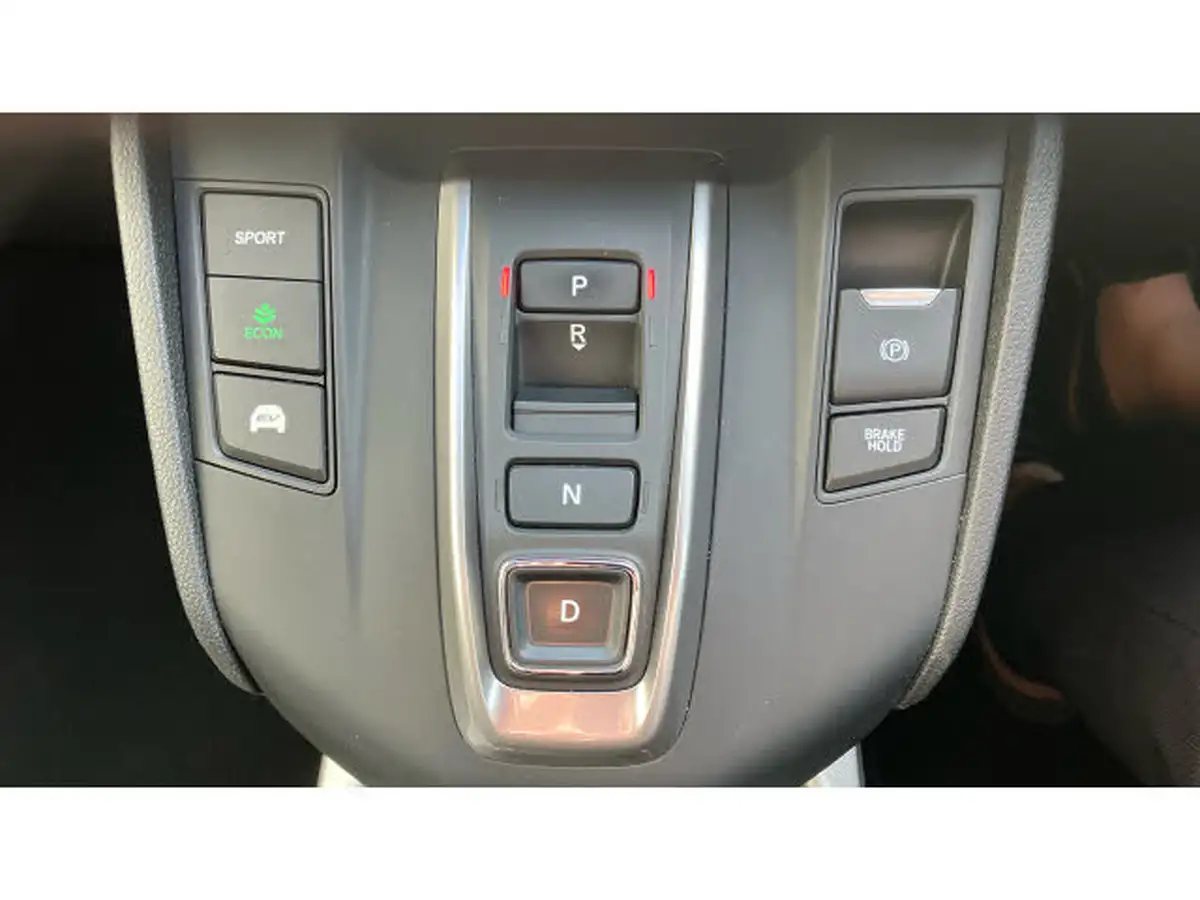 2021-honda-cr-v-20-i-mmd-ex-awd-hybrid-big-27