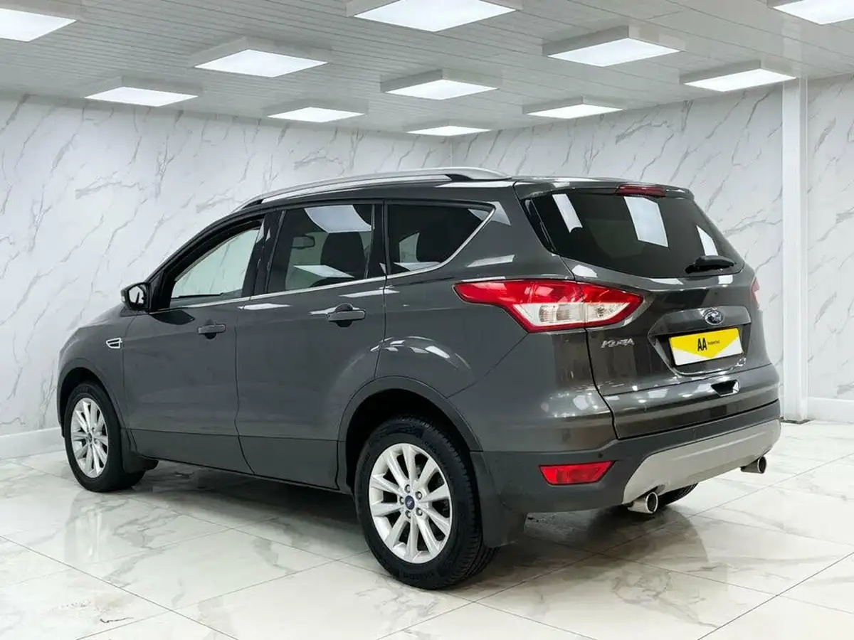 2016-ford-kuga-20tdci-titanium-150ps-big-8