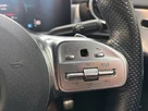 2020-mercedes-benz-cla-13-cla-180-amg-line-coupe-4d-small-27
