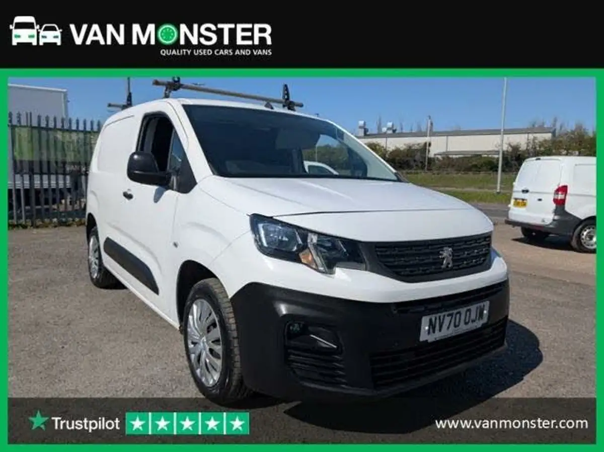 2021-peugeot-partner-15-bluehdi-1000-professional-100ps-eu6dt-panel-big-0