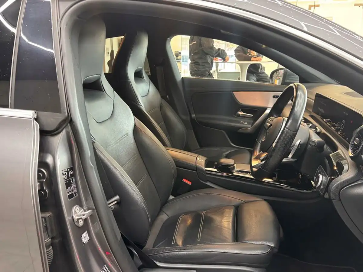 2020-mercedes-benz-cla-13-cla-180-amg-line-coupe-4d-big-16