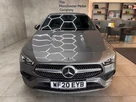 2020-mercedes-benz-cla-13-cla-180-amg-line-coupe-4d-small-3