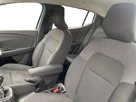 2022-dacia-sandero-10-sce-essential-small-7