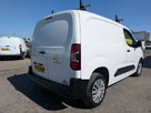 2021-peugeot-partner-15-bluehdi-1000-professional-100ps-eu6dt-panel-small-11