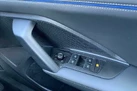 2024-volkswagen-tiguan-15-etsi-r-line-small-27
