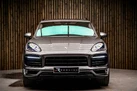 2023-porsche-cayenne-40-v8-gts-station-wagon-small-4