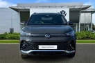2024-volkswagen-tiguan-15-etsi-r-line-small-6