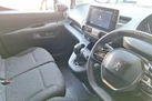 2021-peugeot-partner-15-bluehdi-1000-asphalt-100ps-eu6dt-small-11