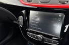 2017-vauxhall-corsa-14i-sri-75ps-ecoflex-3d-small-44