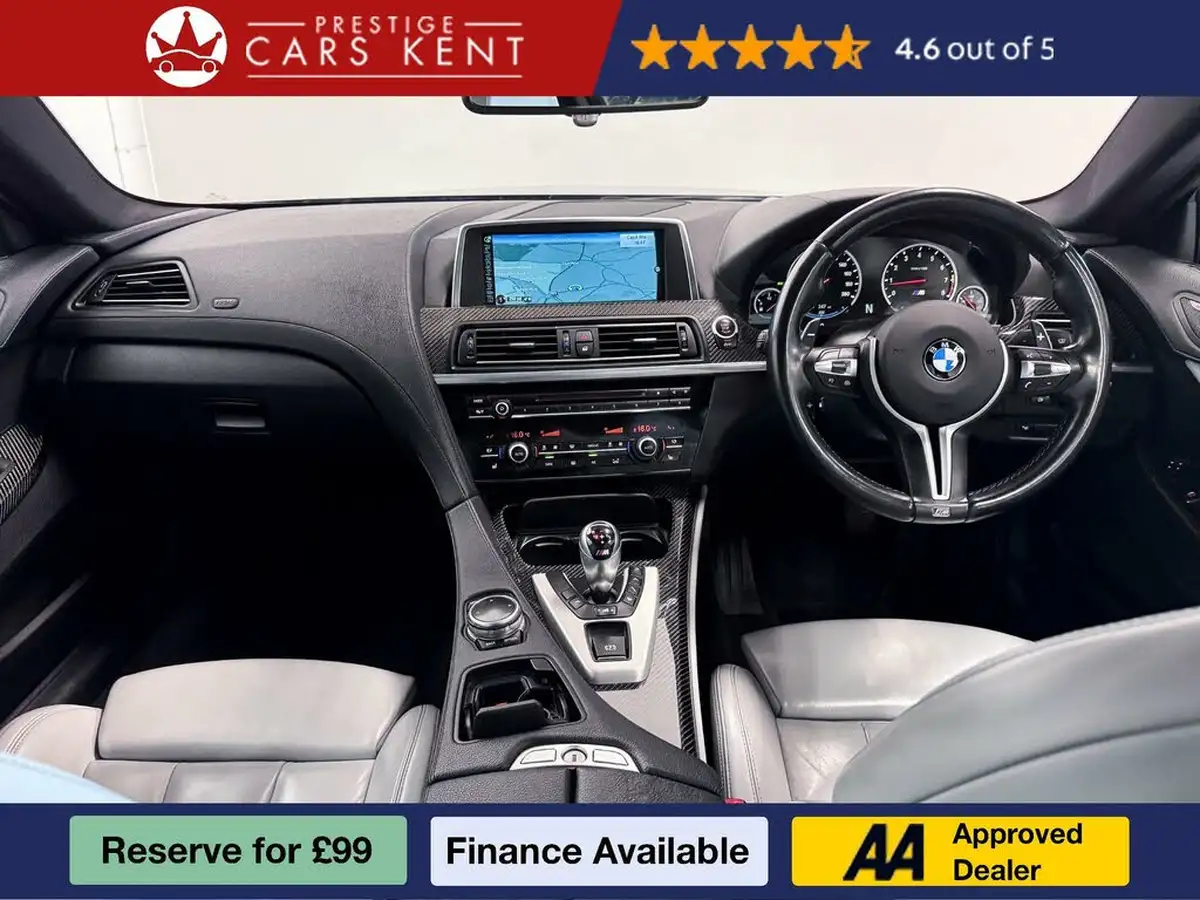 2014-bmw-6-series-44-m6-coupe-2d-big-1