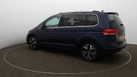 2021-volkswagen-touran-15-tsi-sel-dsg-small-28