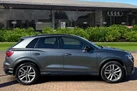 2022-audi-q3-15-35-tfsi-black-edition-codcomfort-sound-pack-sportback-small-2