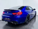 2014-bmw-6-series-44-m6-coupe-2d-small-10