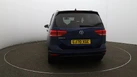 2021-volkswagen-touran-15-tsi-sel-dsg-small-52
