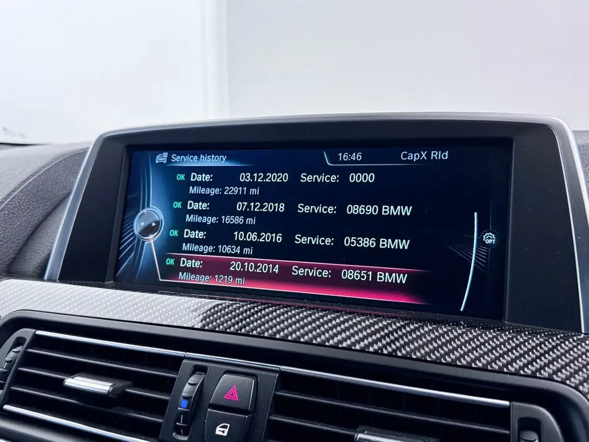 2014-bmw-6-series-44-m6-coupe-2d-big-43