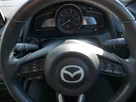 2018-mazda-cx-3-20-se-l-nav-auto-small-14