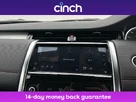 2021-land-rover-discovery-sport-20-d165-r-dynamic-s-plus-small-11