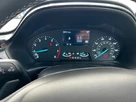 2022-ford-fiesta-10t-titanium-125ps-hybrid-mhev-powershift-small-17