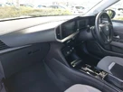 2021-vauxhall-mokka-12-elite-nav-130ps-auto-small-4