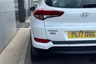 2017-hyundai-tucson-17crdi-blue-drive-premium-se-small-29