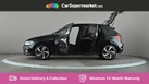 2019-volkswagen-polo-20-tsi-gti-small-8