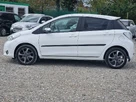2013-toyota-yaris-133-trend-vvt-i-5d-small-4