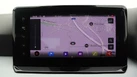2022-seat-arona-10-tsi-evo-se-technology-small-10