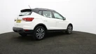 2022-seat-arona-10-tsi-evo-se-technology-small-6