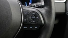 2020-toyota-rav4-25-vvt-i-excel-215bhp-small-26