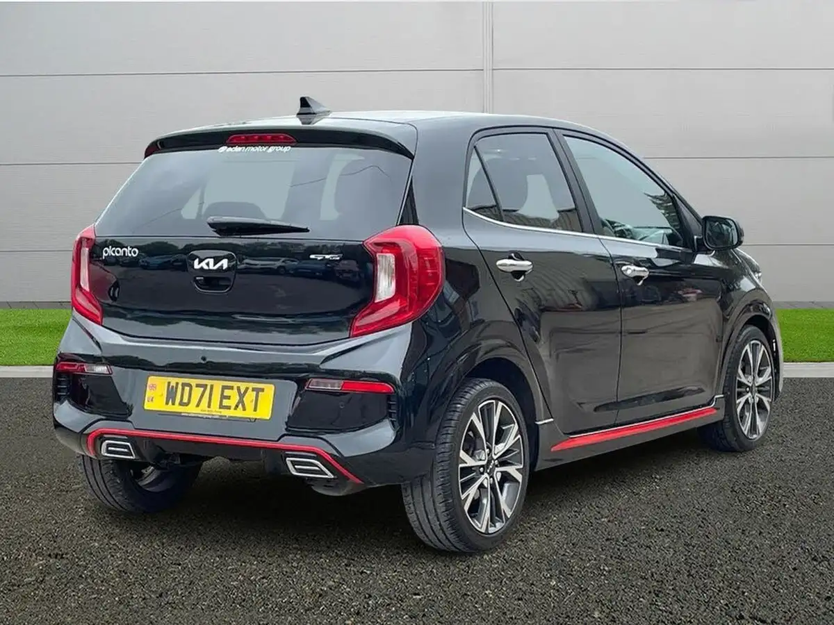 2022-kia-picanto-10-t-gdi-gt-line-s-big-6