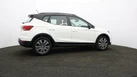 2022-seat-arona-10-tsi-evo-se-technology-small-27