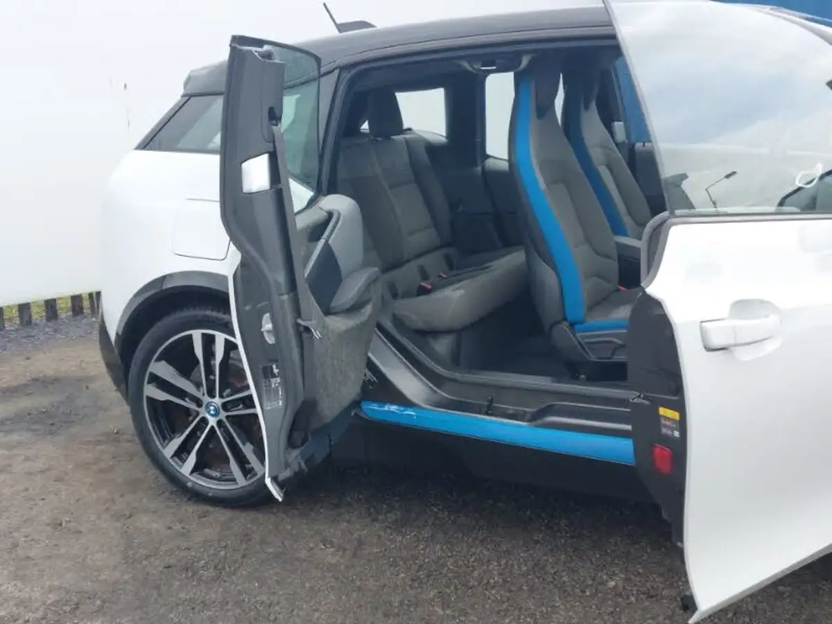 2021-bmw-i3-e-120-ah-s-big-11