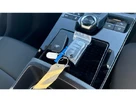 2024-toyota-bz4x-e-vision-201bhp-11kw-obc-small-26